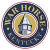 War Horse Place - personalized management of your Thoroughbred.